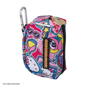 RpNg|[` TI |bsOLN^[Y