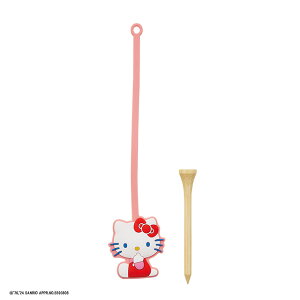 eB[L[p[ n[LeB LeB|Cg