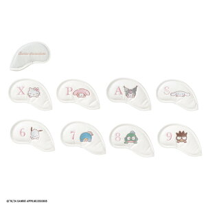 ACAJo[8Zbg TILN^[Y u[|[Y