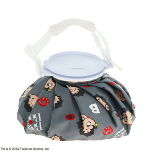 xeB[u[v u[xeB[ X̂ Ђ傤̂