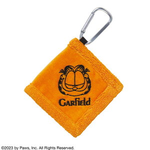 N[i[^IS K[tB[h StACR