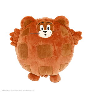 gƃWF[ WF[wbh wbhJo[