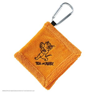 N[i[^IS gƃWF[ {[withWF[