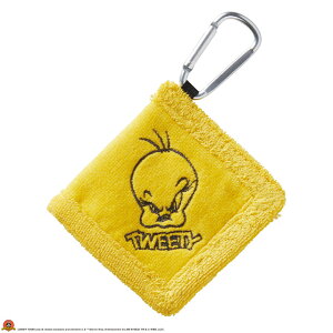 N[i[^IS [j[Ee[Y tFCXCG[