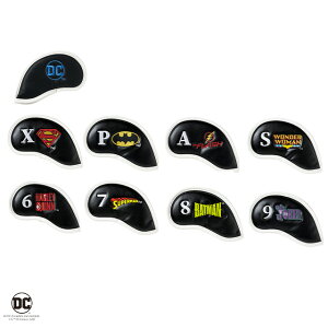 ACAJo[8Zbg DC X[p[q[[YACR