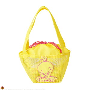 bV|[` [j[Ee[Y ڃgDC[eB[