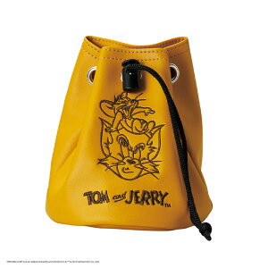 �В��|�[�` �g���ƃW�F���[ ���ɂ���̂�