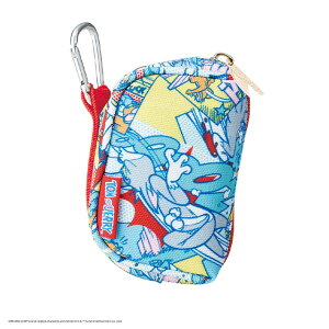 gƃWF[ GWCR~bN RpNg|[`