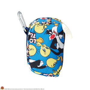 [j[Ee[Y [j[p^[ RpNg|[`