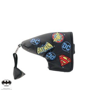 p^[Jo[is^Cvj DC q[[YV{