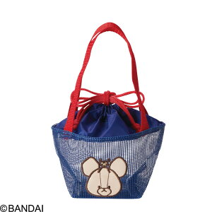 bV|[` ܂̂ bV|[`WbL[