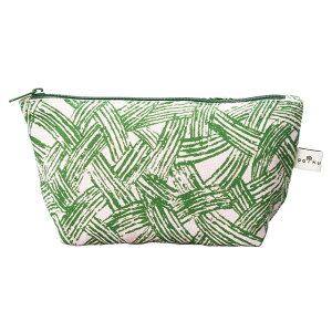 �|�[�` polku �R��