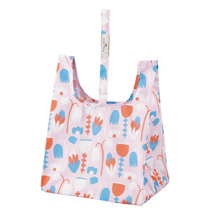 �~�j�G�R�o�b�O polku �t�B�[���h