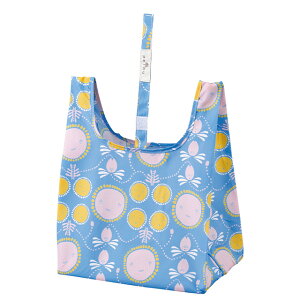 �~�j�G�R�o�b�O polku �T���t�����[