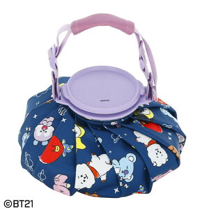 BT21 X^[o[Y X̂ Ђ傤̂