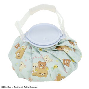 bN} ԔŃbNX X̂ Ђ傤̂