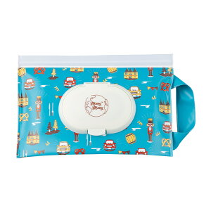 t^tL[|[` Many Many j[hCc