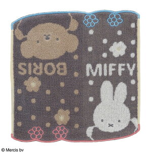 miffy �~�b�t�B�[ �|���J�h�b�g�t�����[ �~�j�^�I��