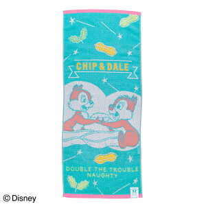 fBYj[ `bvf[ cCYpXe tFCX^I