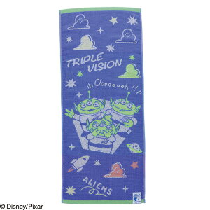 fBYj[ gCXg[[ gbvoP[V tFCX^I