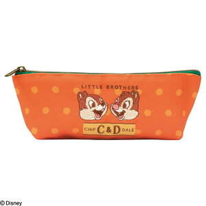 fBYj[ `bvf[ ~X`FXIW y|[`