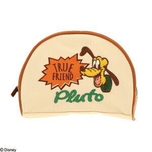 fBYj[ v[g i`uE ~^|[`