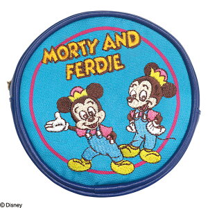 fBYj| [eBtFfB nbs[L[g |[`