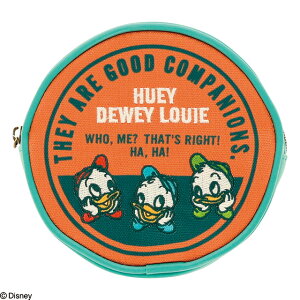 fBYj| q[Cf[C[C EhIW |[`