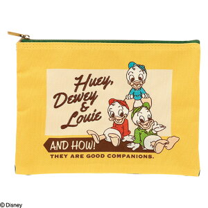 fBYj| q[Cf[C[C ObhRpjIY tbg|[`