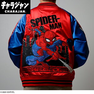 LW Marvel }[x XpC_[} veN^[j[[N XJW 3L 傫TCY