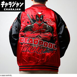 LW fbhv[ fbhv[/XvbV XJW 3L 傫TCY