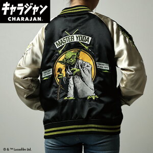 LW STAR WARS X^[EEH[Y [_ O[gO[ XJW L