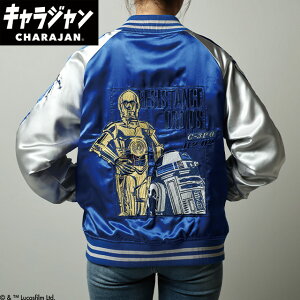 LW STAR WARS X^[EEH[Y Vo[jo[Y XJW 3L 傫TCY