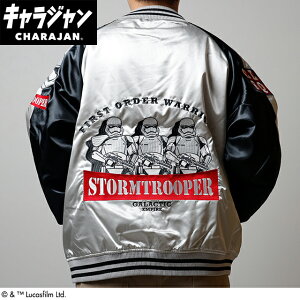 LW STAR WARS X^[EEH[Y Vo[KNeBbN XJW 3L 傫TCY