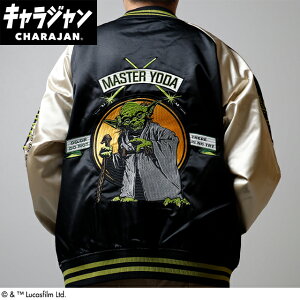 LW STAR WARS X^[EEH[Y [_ O[gO[ XJW 3L 傫TCY