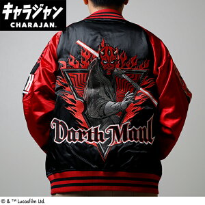 LW STAR WARS X^[EEH[Y _[X[/XJW XJW 3L 傫TCY