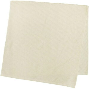 ECOLOGY TOWEL ^I  Y WJ[h lD() EHbV^I/tFCX^I/oX^I