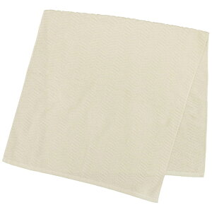 ECOLOGY TOWEL  Y WJ[h w{[ EHbV^I/tFCX^I/oX^I