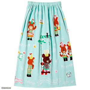 80cm䊪^I ܂̂ R[WWbL[ 78% |GXe22%