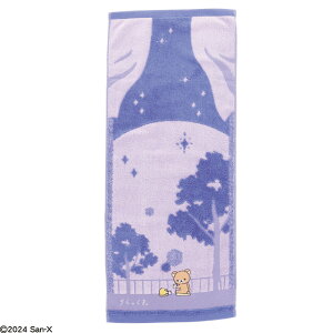 bN} ܂ǂރbN} tFCX^I