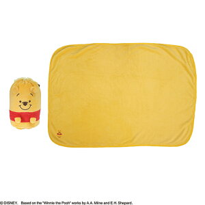 fBYj[ ܂̃v[ v[/ӂӂ }XRbgВtuPbg