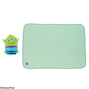 gCXg[[ GCA GCA/ӂӂ }XRbgВtuPbg