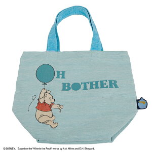 fBYj[ ܂̃v[ XJCo[ ~jobO