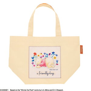 fBYj[ ܂̃v[ nslXt[fC ~jobO