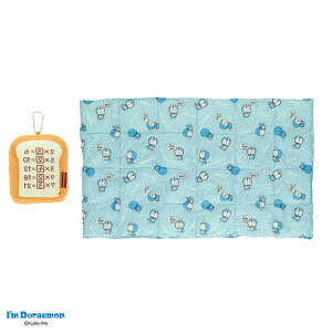 I'm doraemon h ALpuPbg |[`tuPbg