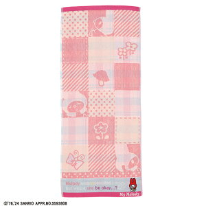 TI }CfB gubNfB tFCX^I