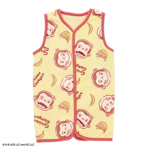 ̃W[W oiiAhoii 2wayX[p[