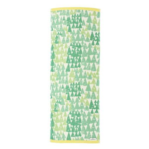 polku�^�|���N ���b�c�@ �t�F�C�X�^�I�� �X�L�j�[�^�I�� ��30×80cm