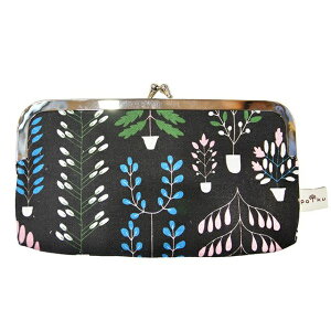 �y���|�[�` polku �v�����g�u�e�B�b�N