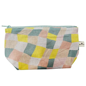 �|�[�` polku �v�[�^���n